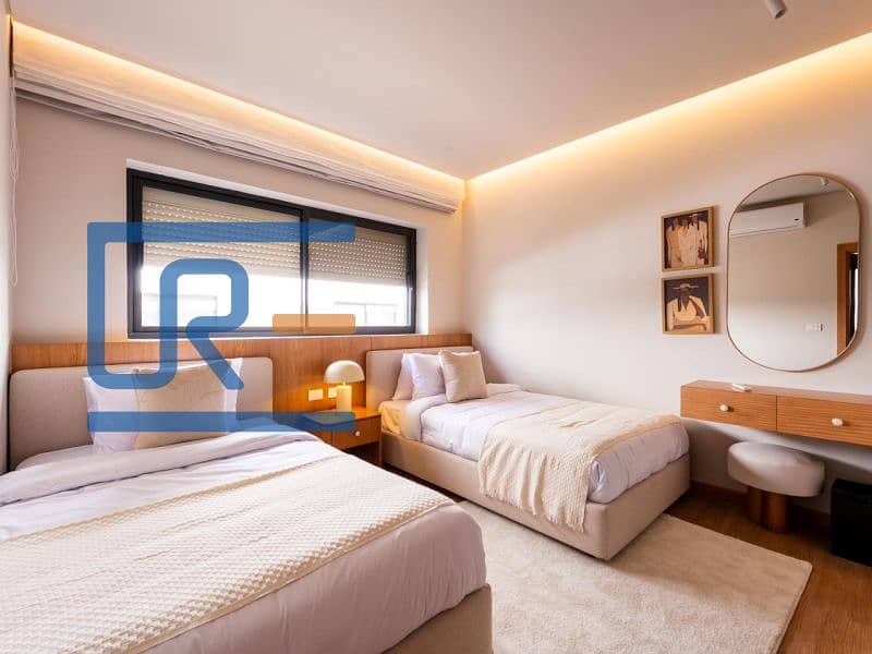 7 MzMzMjk5ODAy (1). jpg