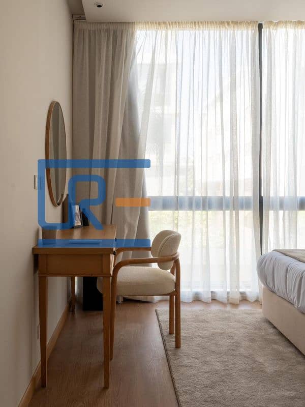 16 ODQ1NTc4MjYy (1). jpg