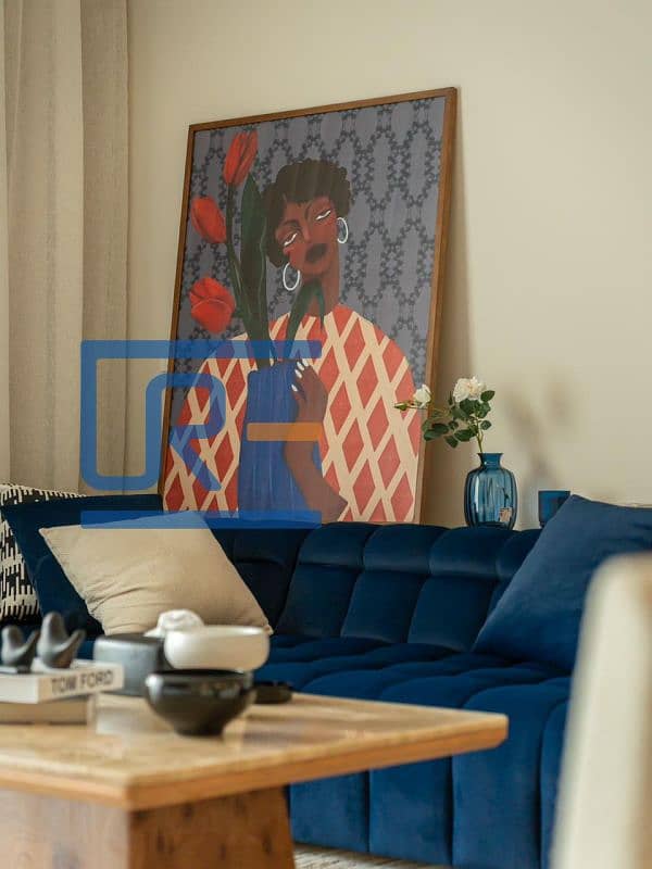 17 OTE3NzQwNDIy (1). jpg