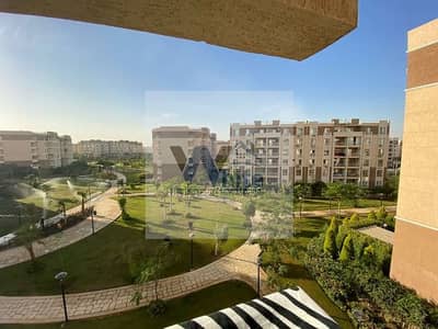 3 Bedroom Flat for Sale in Madinaty, Cairo - 598554967_122162234648628362_6787259864405515642_n. jpg