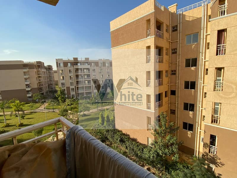 2 85342696-5163-4eed-b713-131fbb648f9f. jpg