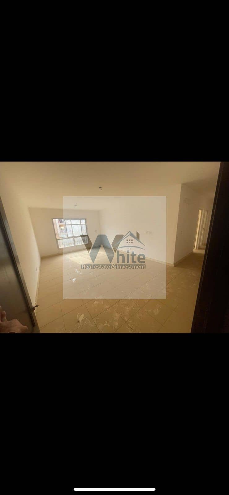 3 09b71cb7-7521-48be-a341-e4d4cec1afc3. jpeg