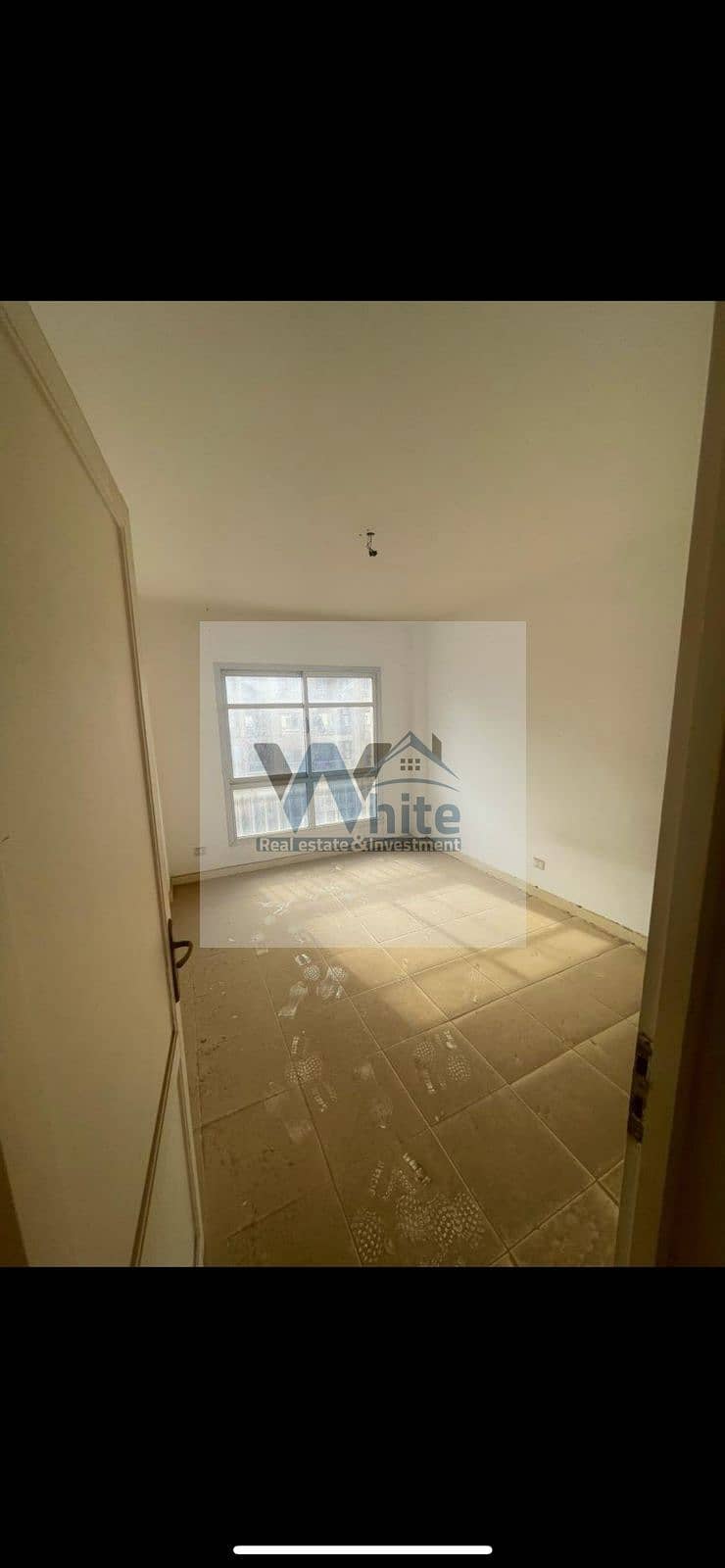 4 9a17e6c6-dca6-419e-940c-85874ef53b88. jpeg