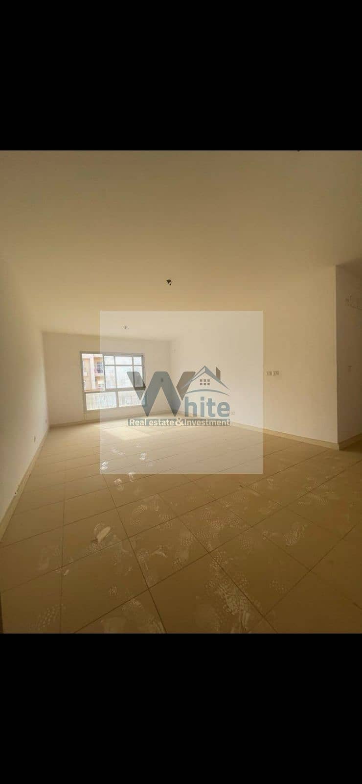 5 738d4c5b-8021-4fdd-9603-6897f3bf5bf7. jpeg