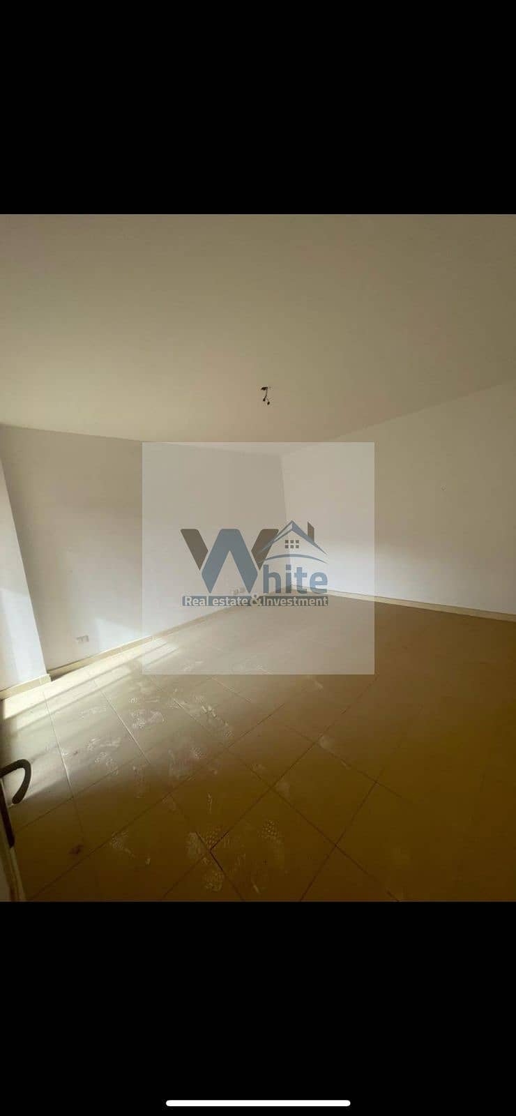 6 975388f9-f757-4ae7-8211-6270c294f212. jpeg