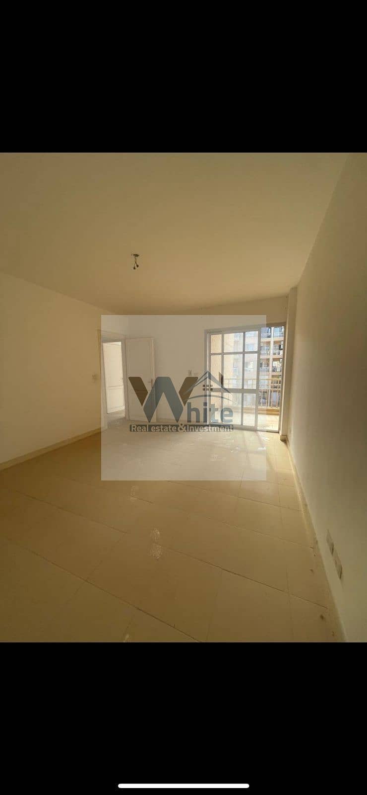 7 b4c157e6-3901-4a3e-8ff3-fed3ccf9a01c. jpeg