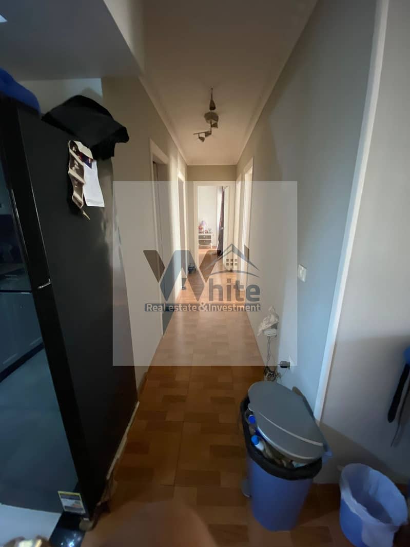 8 7b43741e-cdc0-4a21-9def-a9237ddd9877. jpg