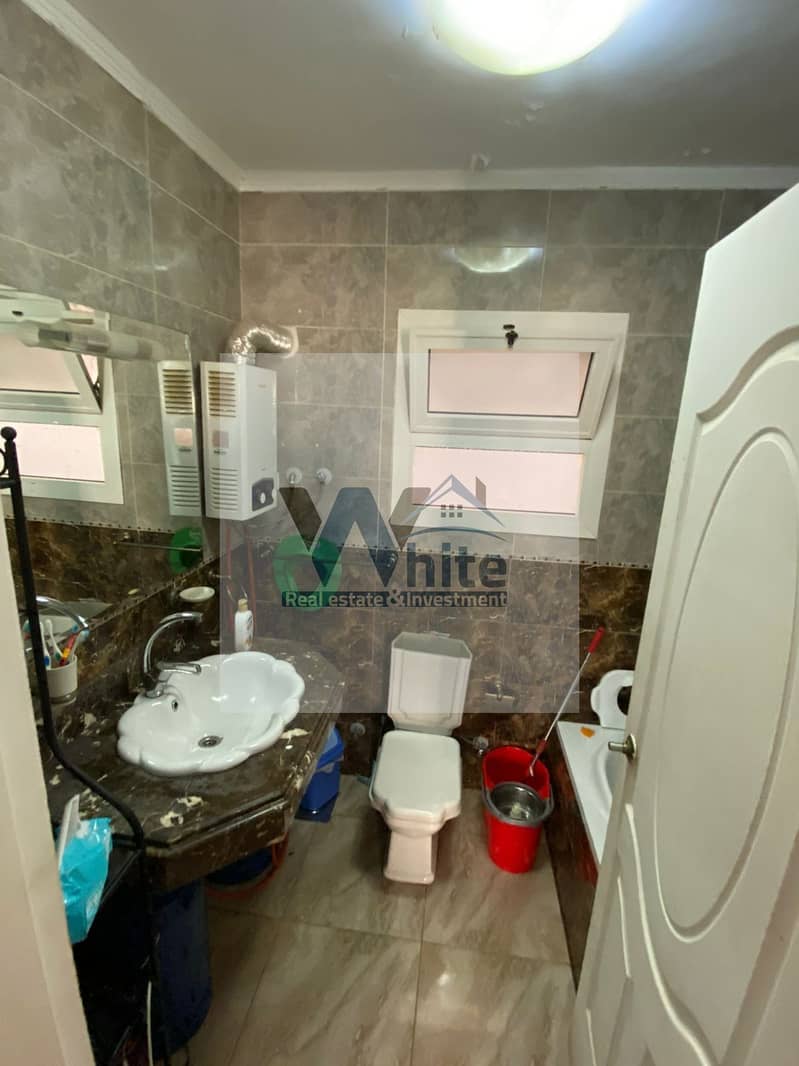 9 e7c6eb91-08a8-4e33-ab98-0a910ef998be. jpg