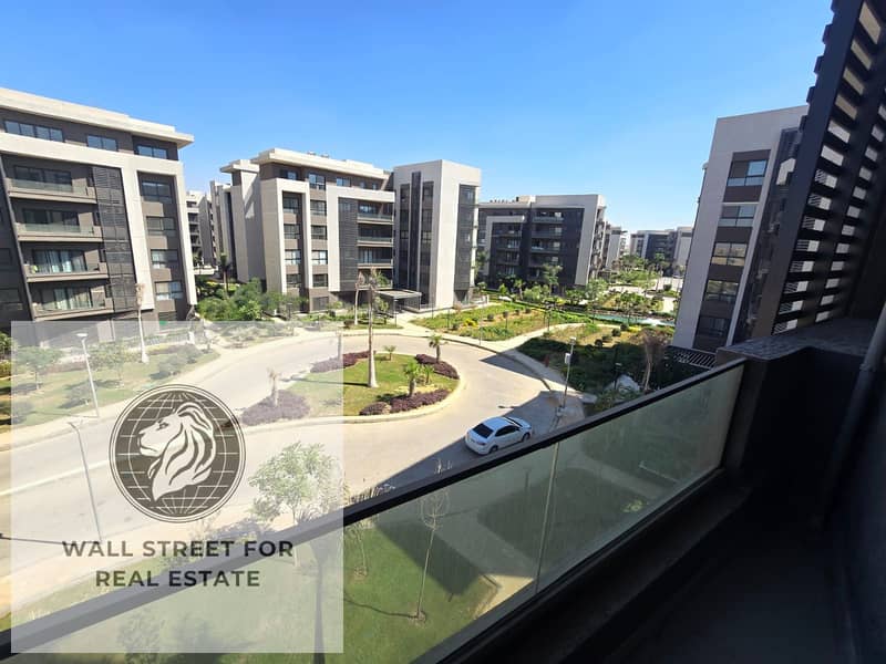 WhatsApp Image 2025-12-03 at 5.14. 55 PM (3). jpeg WhatsApp Image 2025-12-03 at 5.14. 55 PM (3). jpeg