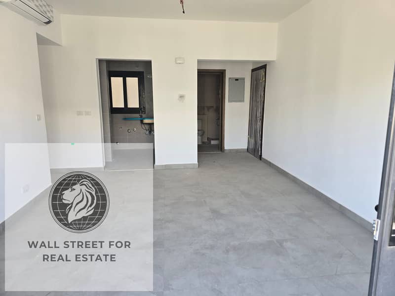 2 WhatsApp Image 2025-12-03 at 5.14. 55 PM (1). jpeg