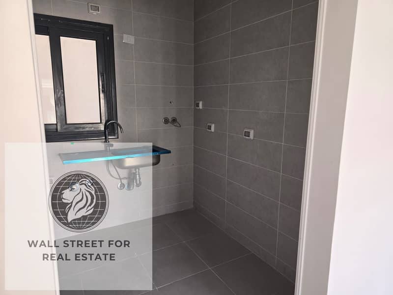 3 WhatsApp Image 2025-12-03 at 5.14. 54 PM (3). jpeg