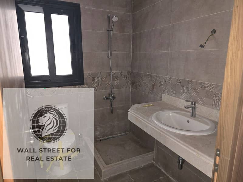 4 WhatsApp Image 2025-12-03 at 5.14. 54 PM (2). jpeg