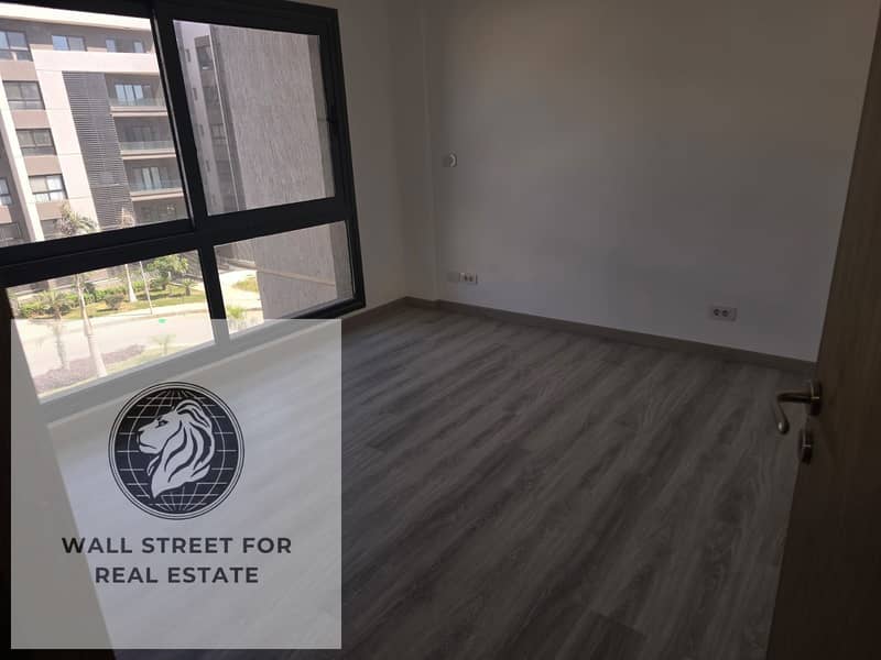 5 WhatsApp Image 2025-12-03 at 5.14. 54 PM (1). jpeg