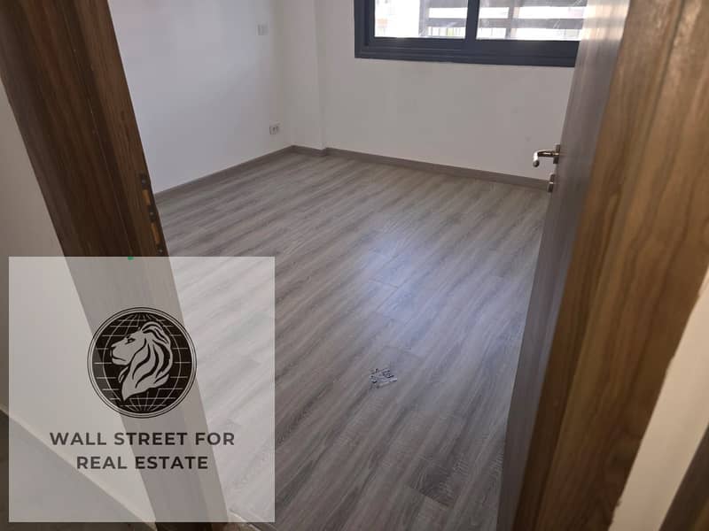 6 WhatsApp Image 2025-12-03 at 5.14. 54 PM. jpeg