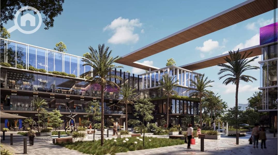 10 Pyramids plaza (1). jpg