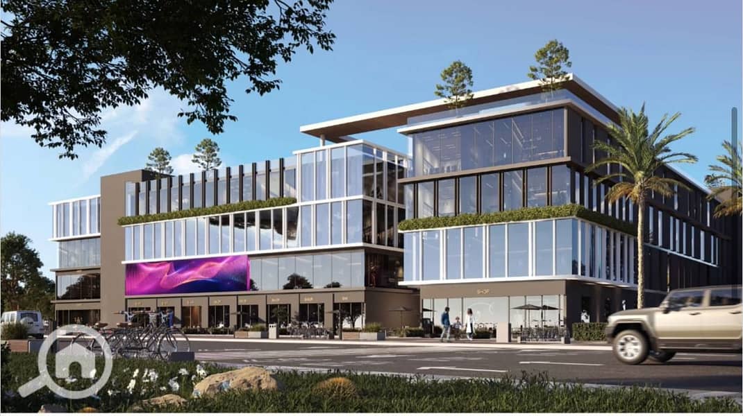 11 Pyramids plaza (2). jpg