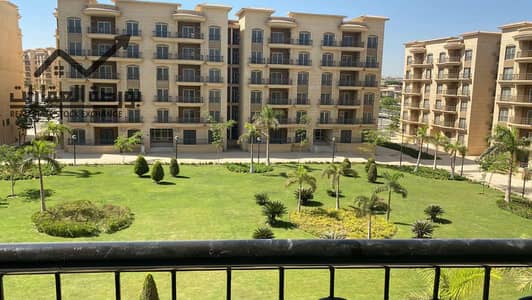 3 Bedroom Flat for Rent in New Cairo, Cairo - fd5a1b09-1afd-4831-86b5-59e9ed77e1dc. jpg