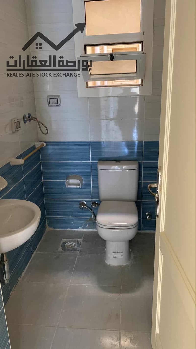 3 1c3dc643-1cd1-4b81-9442-f2eacc60e0b9. jpg