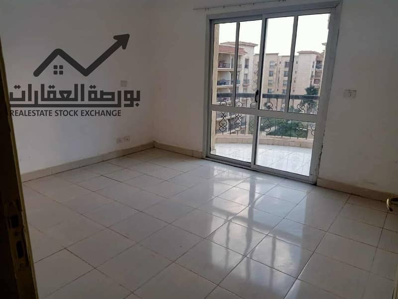 5 5f60997b-ae7b-46b5-be34-df4215d15e89. jpg