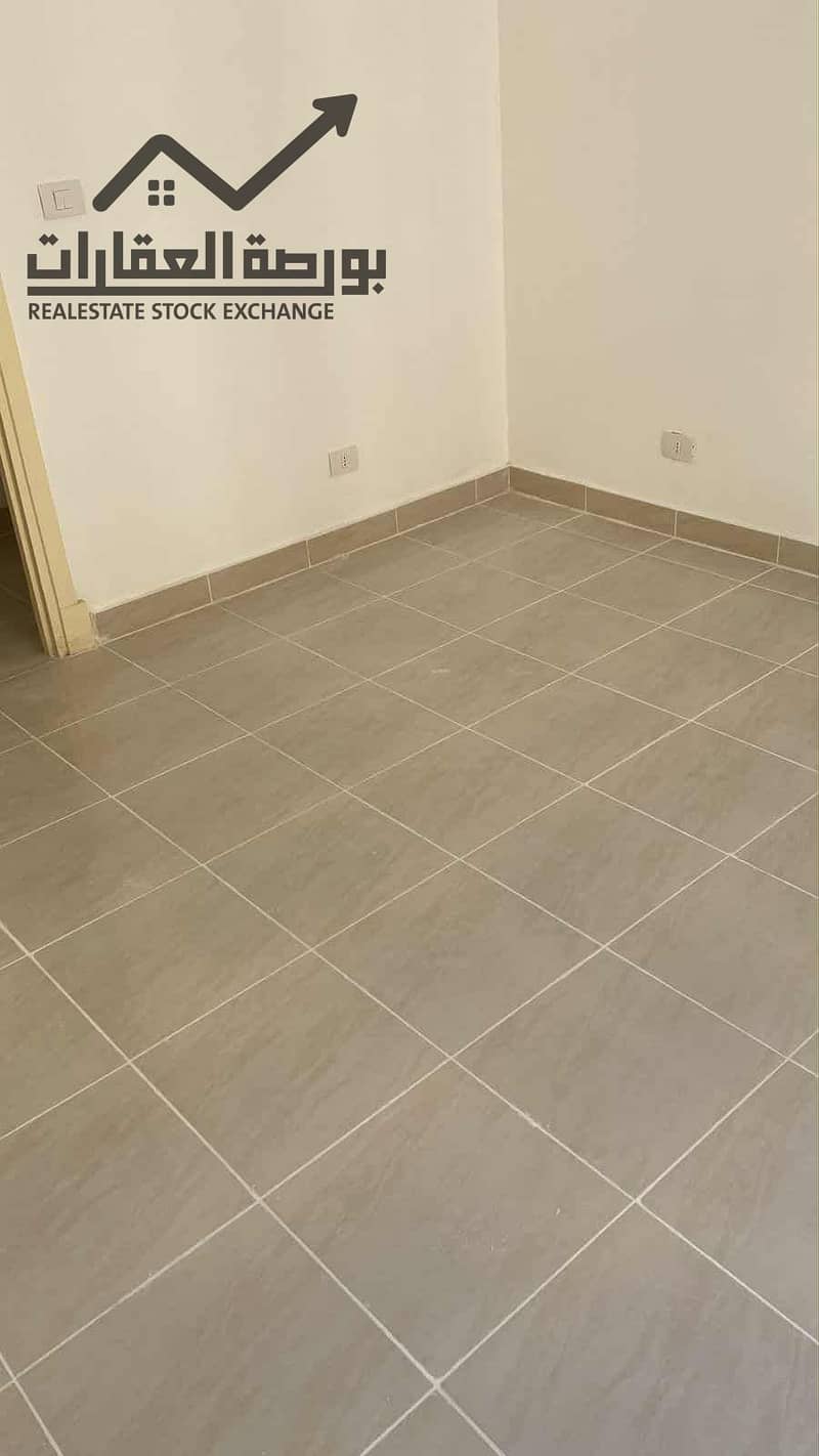 6 92d73227-7380-4483-add3-4fedb43d019c. jpg