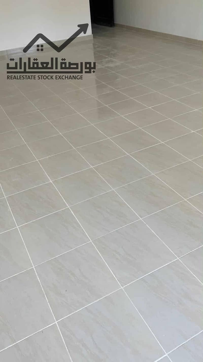 9 9896ff6d-b07e-4c7c-b78a-2b5b07cfb41c. jpg