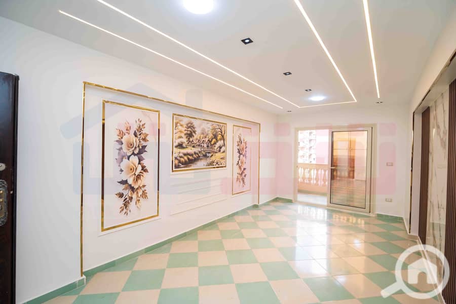 DSC02435. jpg DSC02435. jpg