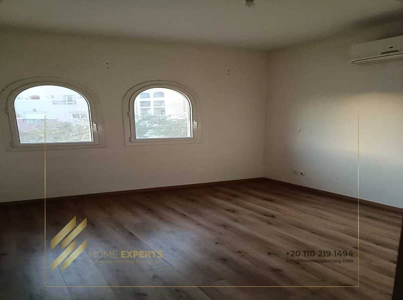 3 WhatsApp Image 2025-12-10 at 12.47. 31 PM. jpeg