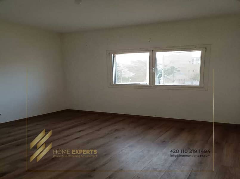 5 WhatsApp Image 2025-12-10 at 12.47. 32 PM. jpeg