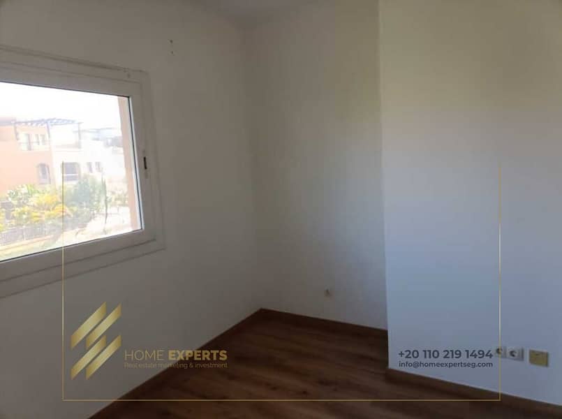 8 WhatsApp Image 2025-12-10 at 12.47. 35 PM (1). jpeg