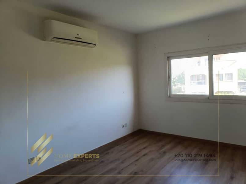 9 WhatsApp Image 2025-12-10 at 12.47. 35 PM (2). jpeg