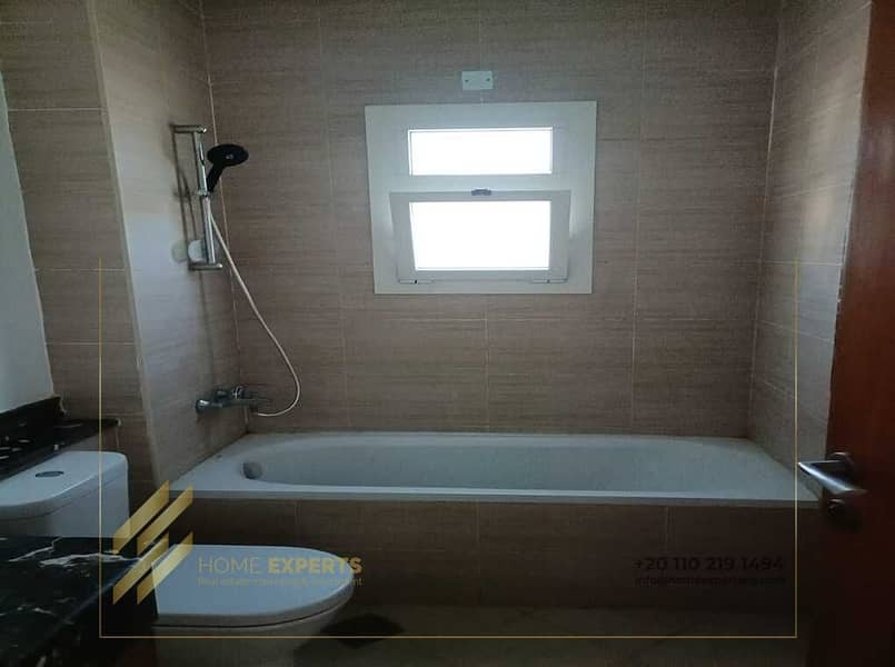 11 WhatsApp Image 2025-12-10 at 12.47. 36 PM. jpeg