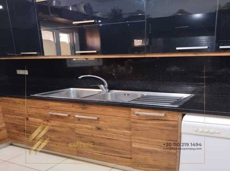 12 WhatsApp Image 2025-12-10 at 12.47. 37 PM (2). jpeg