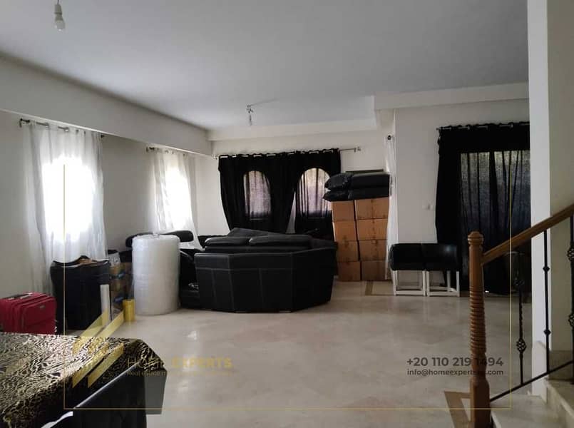 13 WhatsApp Image 2025-12-10 at 12.47. 38 PM (2). jpeg