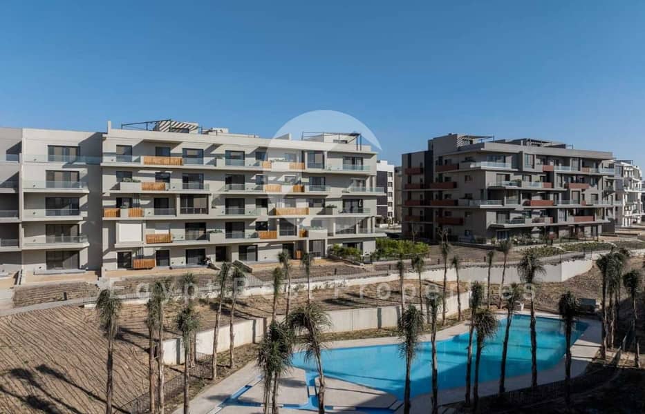 10 IMG-20251027-WA0076. jpg