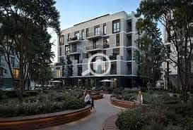 download (1). jpeg download (1). jpeg