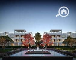 2 download (2). jpeg