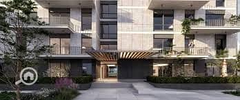 4 download (4). jpeg