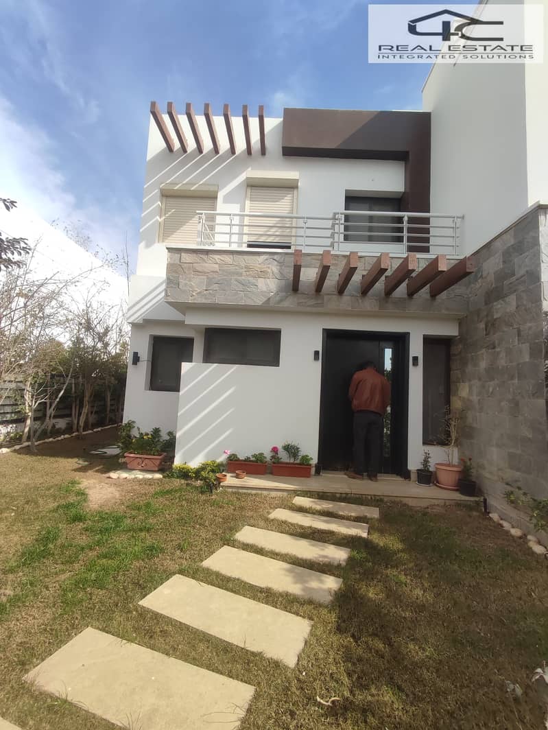 5 WhatsApp Image 2025-12-13 at 23.32. 40. jpeg