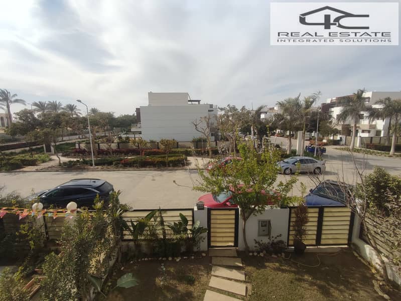 8 WhatsApp Image 2025-12-13 at 23.32. 56. jpeg