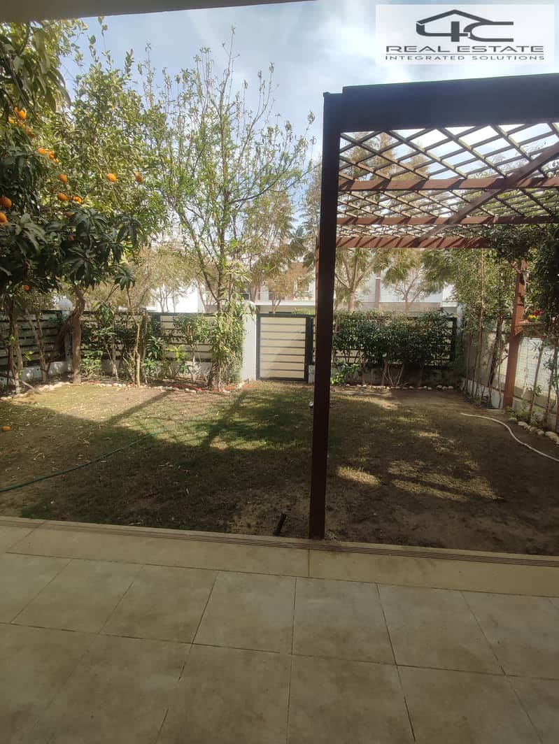 9 WhatsApp Image 2025-12-13 at 23.32. 55. jpeg