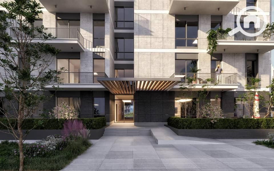 5 IMG-20251213-WA0031. jpg