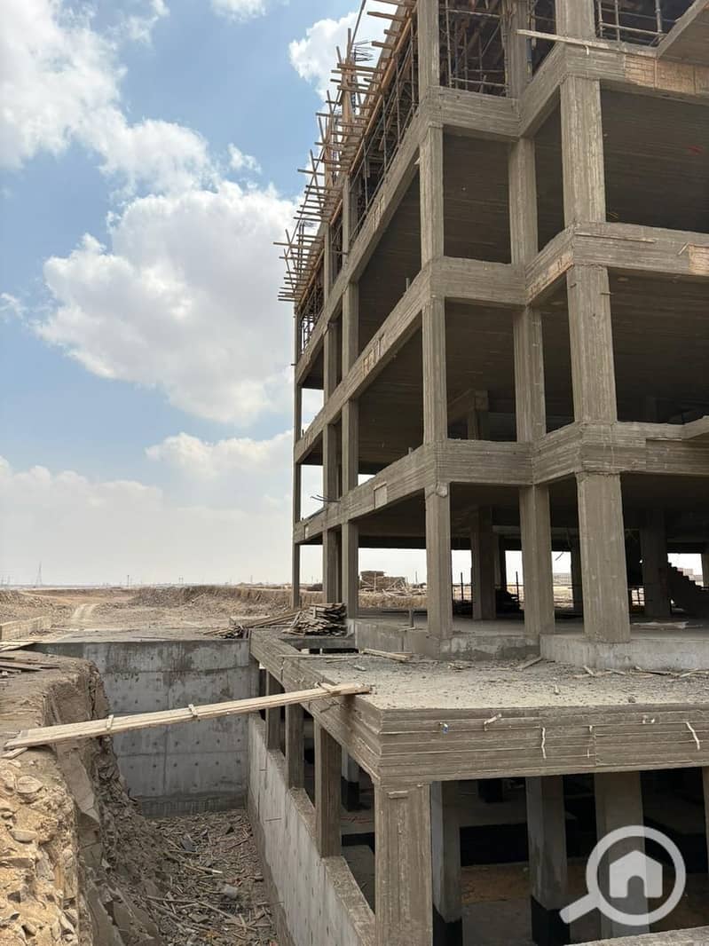 8 IMG-20251213-WA0035. jpg