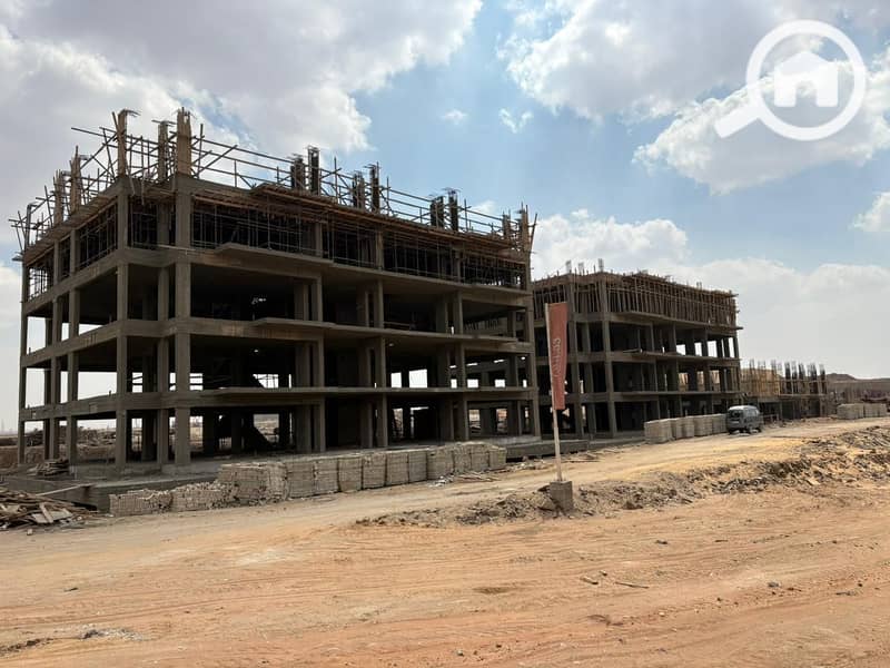 10 IMG-20251213-WA0038. jpg