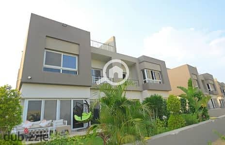 2 158438258-400x300. jpeg