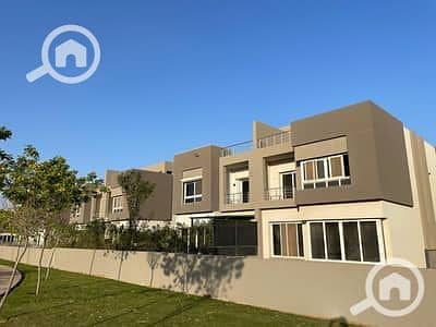 4 34452751-400x300. jpeg