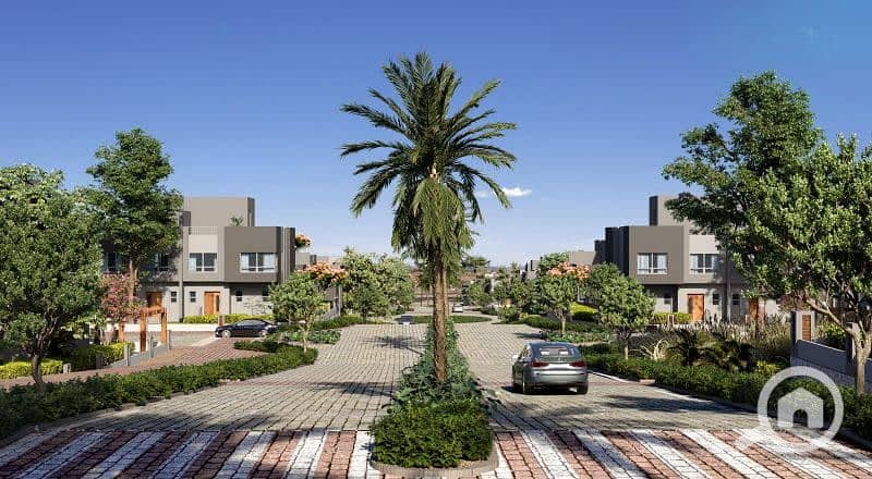 6 Scene-1-main-spine-amends3-m1-800x440-1. jpeg