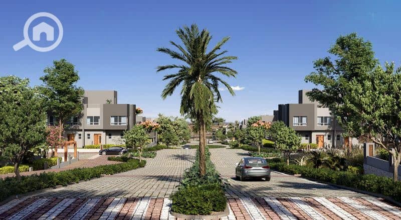 9 Scene-1-main-spine-amends3-m1-800x440-1. jpeg