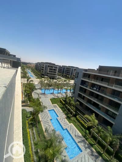 شقة 3 غرف نوم للبيع في القاهرة الجديدة، القاهرة - WhatsApp Image 2025-05-22 at 12.40. 09 PM. jpeg