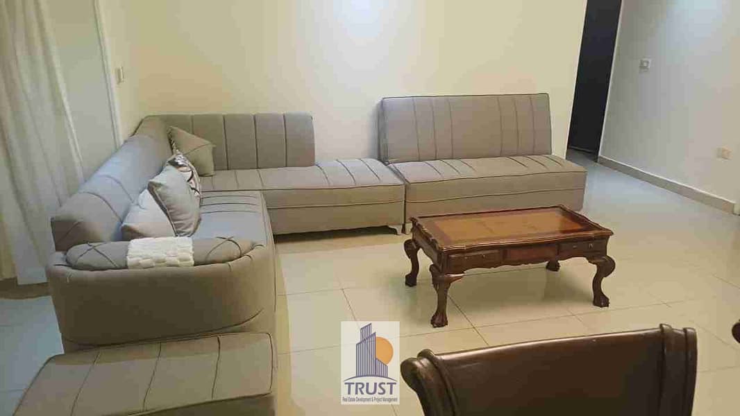 1000258695. jpg 1000258695. jpg