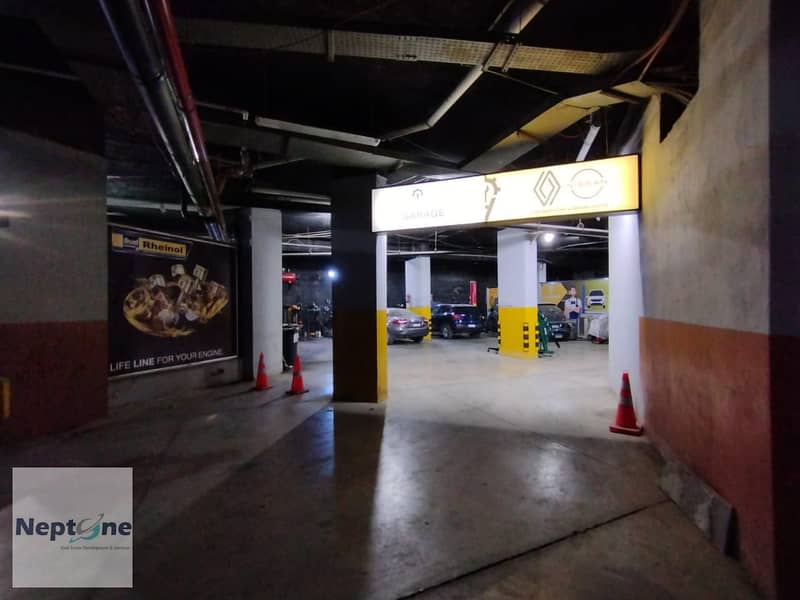 3 WhatsApp Image 2023-06-07 at 2.10. 10 PM. jpeg